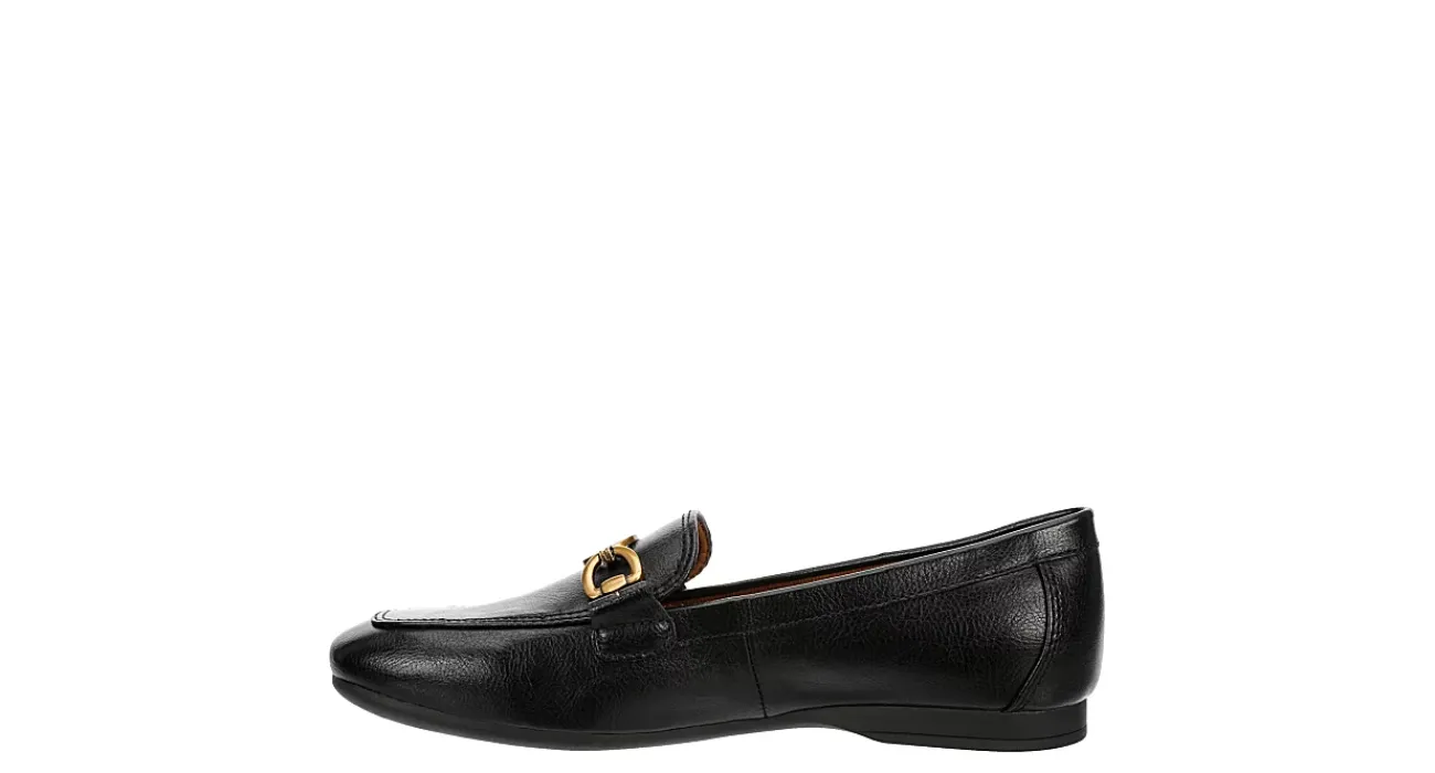 WOMENS KARSYN LOAFER>EUROSOFT Sale