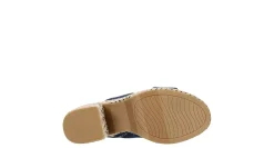 WOMENS KATAMA PLATFORM SANDAL><noscript><img width=