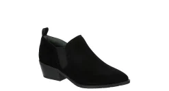 WOMENS KATHRYN BOOTIE>MICHAEL BY MICHAEL SHANNON Outlet