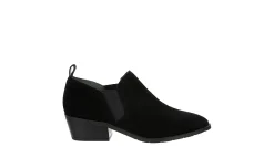 WOMENS KATHRYN BOOTIE>MICHAEL BY MICHAEL SHANNON Outlet