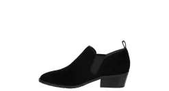 WOMENS KATHRYN BOOTIE><noscript><img width=