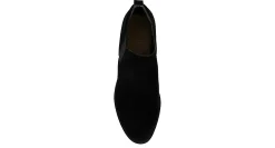 WOMENS KATHRYN BOOTIE><noscript><img width=