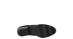 WOMENS KATHRYN BOOTIE><noscript><img width=