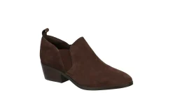 WOMENS KATHRYN BOOTIE>MICHAEL BY MICHAEL SHANNON New