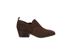 WOMENS KATHRYN BOOTIE>MICHAEL BY MICHAEL SHANNON New