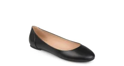 WOMENS KAVN FLAT>JOURNEE COLLECTION