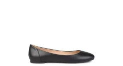 WOMENS KAVN FLAT>JOURNEE COLLECTION