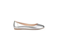 WOMENS KAVN FLAT>JOURNEE COLLECTION Hot