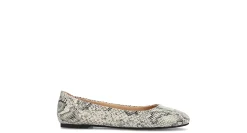 WOMENS KAVN FLAT>JOURNEE COLLECTION New