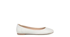 WOMENS KAVN FLAT>JOURNEE COLLECTION New