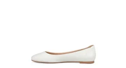 WOMENS KAVN FLAT><noscript><img width=