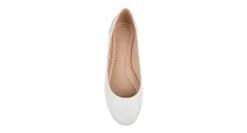 WOMENS KAVN FLAT><noscript><img width=