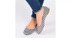 WOMENS KAVN FLAT><noscript><img width=