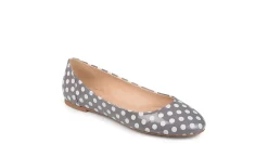 WOMENS KAVN FLATS>JOURNEE COLLECTION Best