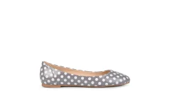 WOMENS KAVN FLATS>JOURNEE COLLECTION Best