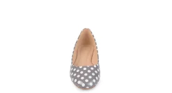 WOMENS KAVN FLATS><noscript><img width=