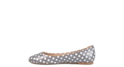 WOMENS KAVN FLATS><noscript><img width=