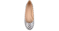 WOMENS KAVN FLATS><noscript><img width=
