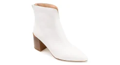 WOMENS KAYDEN DRESS BOOTS>JOURNEE COLLECTION Online