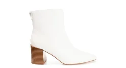 WOMENS KAYDEN DRESS BOOTS>JOURNEE COLLECTION Online