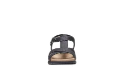 WOMENS KAYLA SLIDE SANDAL><noscript><img width=