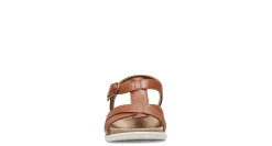 WOMENS KAYLA SLIDE SANDAL><noscript><img width=