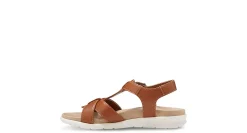 WOMENS KAYLA SLIDE SANDAL><noscript><img width=