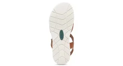 WOMENS KAYLA SLIDE SANDAL><noscript><img width=