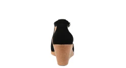 WOMENS KEDZIE WEDGE SANDAL><noscript><img width=