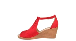 WOMENS KEDZIE WEDGE SANDAL><noscript><img width=