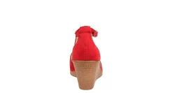 WOMENS KEDZIE WEDGE SANDAL><noscript><img width=