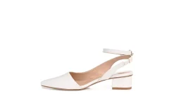 WOMENS KEEFA PUMP><noscript><img width=