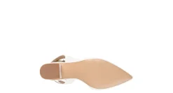 WOMENS KEEFA PUMP><noscript><img width=