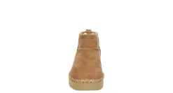 WOMENS KEEGAN PLATFORM FUR BOOT><noscript><img width=