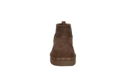 WOMENS KEEGAN PLATFORM FUR BOOT><noscript><img width=