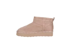 WOMENS KEEGAN PLATFORM FUR BOOT><noscript><img width=
