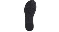 WOMENS KEELY GLADIATOR SANDAL><noscript><img width=