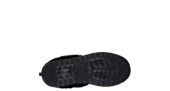 WOMENS KEEPSAKES HI-RISE SLIPPER><noscript><img width=