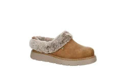 WOMENS KEEPSAKES LITE SLIPPER>SKECHERS Clearance