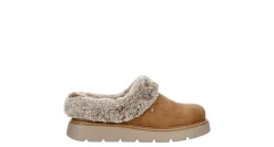 WOMENS KEEPSAKES LITE SLIPPER>SKECHERS Clearance