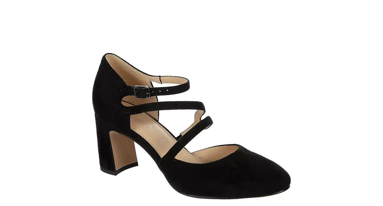 WOMENS KELLANN PUMP>XAPPEAL Discount