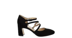 WOMENS KELLANN PUMP>XAPPEAL Discount