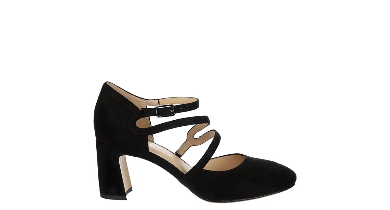 WOMENS KELLANN PUMP>XAPPEAL Discount