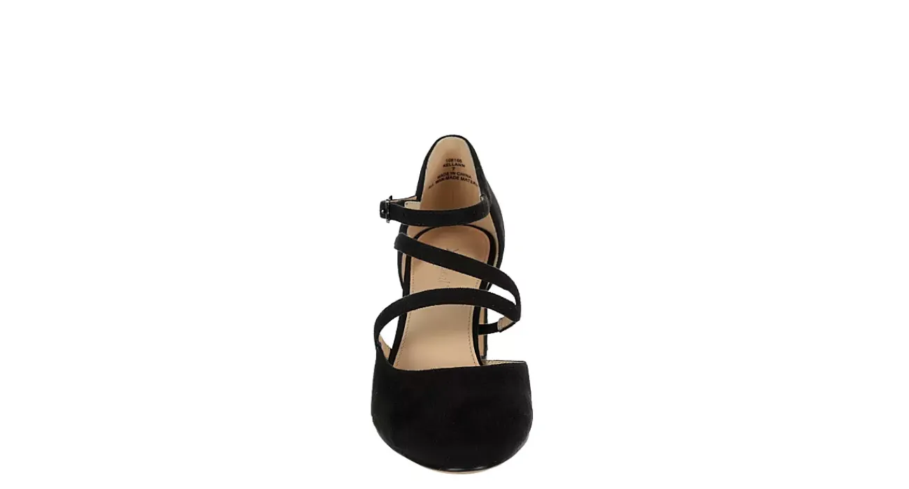 WOMENS KELLANN PUMP>XAPPEAL Discount