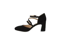WOMENS KELLANN PUMP><noscript><img width=