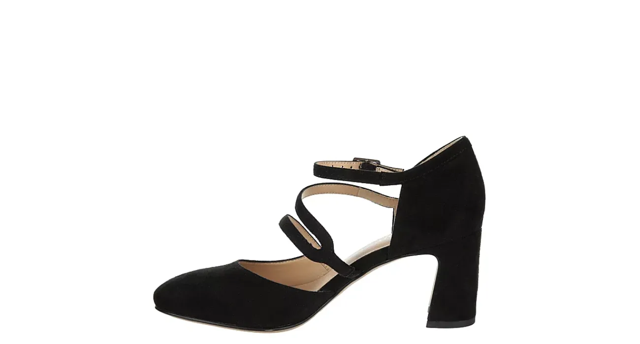 WOMENS KELLANN PUMP>XAPPEAL Discount