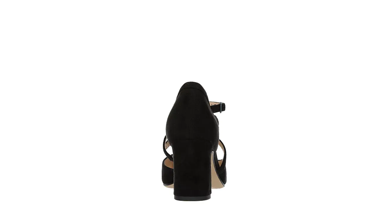WOMENS KELLANN PUMP>XAPPEAL Discount