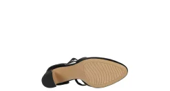 WOMENS KELLANN PUMP><noscript><img width=