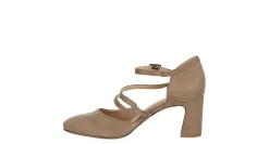 WOMENS KELLANN PUMP><noscript><img width=