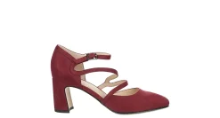 WOMENS KELLANN PUMP>XAPPEAL